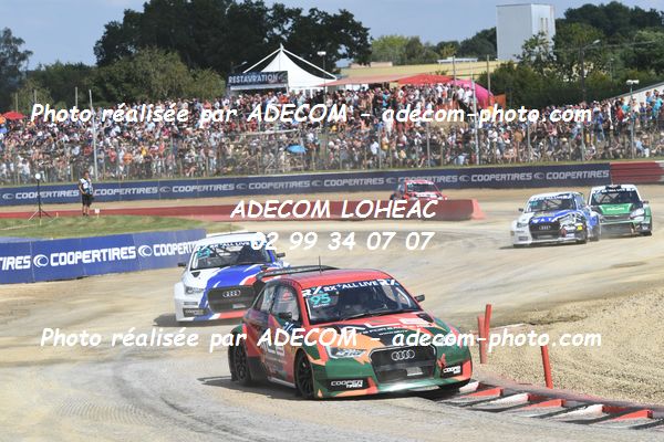 http://v2.adecom-photo.com/images//1.RALLYCROSS/2021/RALLYCROSS_LOHEACRX _2021/EURO_RX3/BELEVSKIY_Youri/40A_2469.JPG